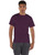 Champion T525C - Adult 6 oz. Short-Sleeve T-Shirt