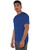 Champion T525C - Adult 6 oz. Short-Sleeve T-Shirt