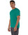 Champion T525C - Adult 6 oz. Short-Sleeve T-Shirt