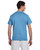 Champion T525C - Adult 6 oz. Short-Sleeve T-Shirt