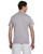 Champion T525C - Adult 6 oz. Short-Sleeve T-Shirt