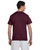 Champion T525C - Adult 6 oz. Short-Sleeve T-Shirt