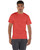 Champion T525C - Adult 6 oz. Short-Sleeve T-Shirt