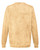Comfort Colors 1545CC - Adult Color Blast Crewneck Sweatshirt
