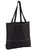 Gemline 1513 - Prelude Convention Tote