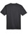 Team 365 TT11HY - Youth Sonic Heather Performance T-Shirt