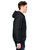 Dickies TJ718 - Men's Hooded Duck Jacket