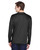 Team 365 TT11L - Men's Zone Performance Long-Sleeve T-Shirt