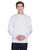 Team 365 TT11L - Men's Zone Performance Long-Sleeve T-Shirt