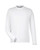 Team 365 TT11L - Men's Zone Performance Long-Sleeve T-Shirt