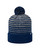 Top Of The World TW5001 - Adult Ritz Knit Cap