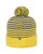 Top Of The World TW5001 - Adult Ritz Knit Cap