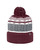 Top Of The World TW5002 - Adult Altitude Knit Cap