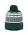 Top Of The World TW5002 - Adult Altitude Knit Cap