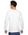 Fruit of the loom SFLR - Adult Sofspun® Jersey Long-Sleeve T-Shirt