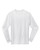 Fruit of the loom SFLR - Adult Sofspun® Jersey Long-Sleeve T-Shirt