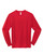 Fruit of the loom SFLR - Adult Sofspun® Jersey Long-Sleeve T-Shirt