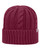 Top Of The World TW5003 - Adult Empire Knit Cap