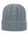 Top Of The World TW5003 - Adult Empire Knit Cap