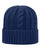 Top Of The World TW5003 - Adult Empire Knit Cap