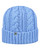 Top Of The World TW5003 - Adult Empire Knit Cap