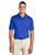 Team 365 TT51 - Men's Zone Performance Polo