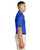 Team 365 TT51 - Men's Zone Performance Polo