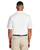 Team 365 TT51 - Men's Zone Performance Polo