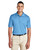 Team 365 TT51 - Men's Zone Performance Polo