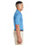 Team 365 TT51 - Men's Zone Performance Polo