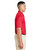 Team 365 TT51 - Men's Zone Performance Polo