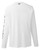 Columbia 1388261 - Terminal Tackle™ Long-Sleeve T-Shirt