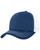Top Of The World TW5505 - Adult Ranger Cap