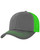 Top Of The World TW5505 - Adult Ranger Cap
