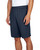 Team 365 TT11SH - Men's Zone Performance Short