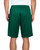 Team 365 TT11SH - Men's Zone Performance Short