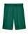 Team 365 TT11SH - Men's Zone Performance Short