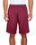 Team 365 TT11SH - Men's Zone Performance Short