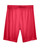 Team 365 TT11SH - Men's Zone Performance Short