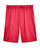 Team 365 TT11SH - Men's Zone Performance Short