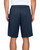 Team 365 TT11SH - Men's Zone Performance Short