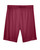 Team 365 TT11SH - Men's Zone Performance Short