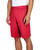 Team 365 TT11SH - Men's Zone Performance Short