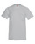 Hanes W110 - Adult Workwear Pocket T-Shirt