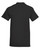 Hanes W110 - Adult Workwear Pocket T-Shirt