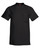 Hanes W110 - Adult Workwear Pocket T-Shirt