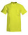 Hanes W110 - Adult Workwear Pocket T-Shirt