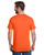 Hanes W110 - Adult Workwear Pocket T-Shirt