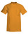 Hanes W110 - Adult Workwear Pocket T-Shirt