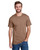 Hanes W110 - Adult Workwear Pocket T-Shirt